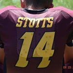 Profile Picture of Chris The Cup (@chris_stotts) on Instagram