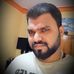 Profile Picture of Prakashgowda (@prakashgowda.prakashgowda.1293) on Facebook