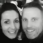 Profile Picture of Richard Schultz (@richard.schultz.14606) on Instagram