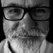Profile Picture of Vinny Matassa (@vincentm1) on Pinterest