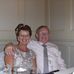 Profile Picture of Mary Sexton (@mary.sexton.779) on Facebook
