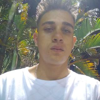 Profile Picture of Jackson Araújo (@jackson.viana.520357) on Facebook