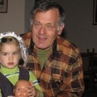 Profile Picture of Dan Cristea (@dan-cristea) on Quora