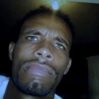 Profile Picture of Carlos Lipscomb (@carloslipscomb) on Instagram