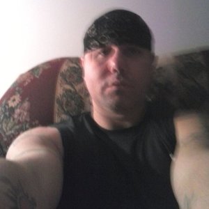 Profile Picture of Jerry Bunch (@bunch76gerard76bunch) on Myspace