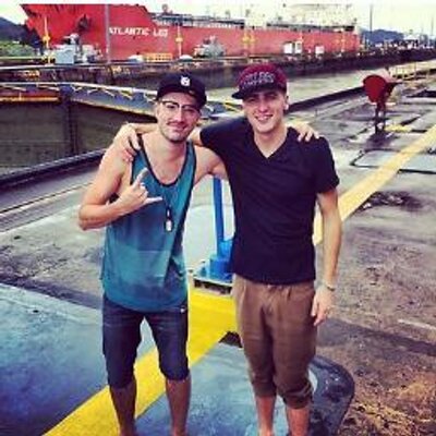 Profile Picture of Dustin Belt (@dbeltwriites) on Twitter