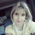 Profile Picture of Yanii Fedyna (@yanii.fedyna) on Facebook