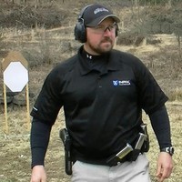 Profile Picture of Matthew Trout (@matthew-trout-11) on Quora