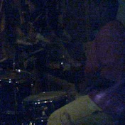 Profile Picture of Mike McCrea (@bigmikesound17) on Youtube