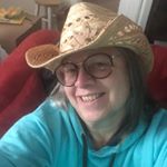 Dawn George - Instagram Profile Picture of Dawn George (@dawn.george) on Instagram