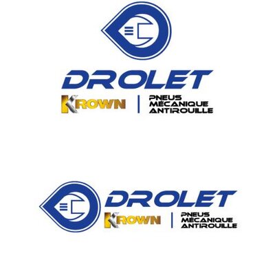 Profile Picture of Danny Houle (@DannyDhoule) on Twitter