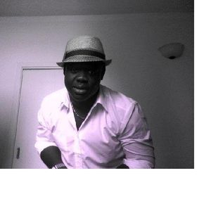 Profile Picture of Nana Osei Agyemang-ababio Iii (@ohkwameeric) on Myspace