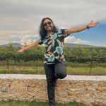 Profile Picture of César Guerrero (@cesar_guerrero_l) on Instagram