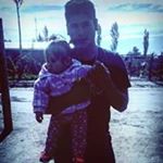 Profile Picture of pablo torrez (@torrez1419) on Instagram