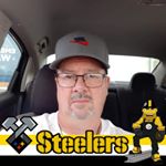 Profile Picture of Brian Conaway (@conawaybrian) on Instagram