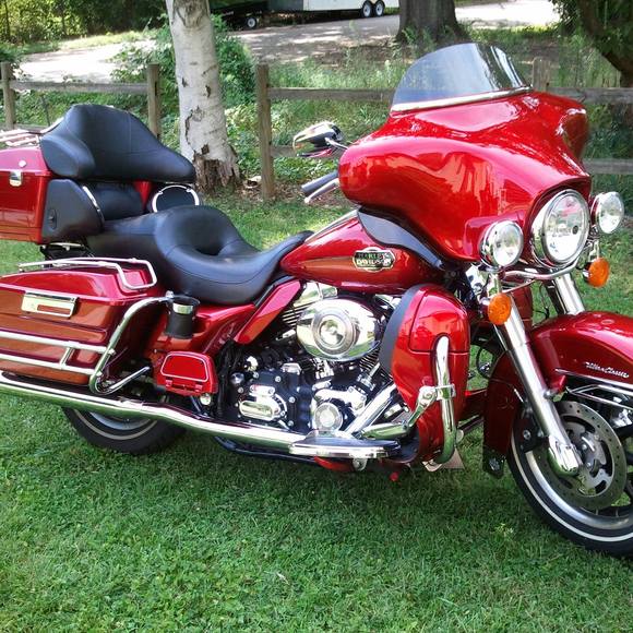 Profile Picture of Mark Endley (@markendley) on Poshmark