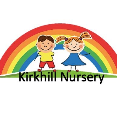 Profile Picture of Kirkhill ELCC (@KirkhillNursery) on Twitter