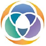 Jeremy Sadler - Instagram Profile Picture of Jeremy Sadler (@4circleshealing) on Instagram