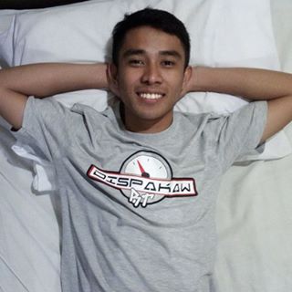 Profile Picture of Ben Mañalas Bars (@asb.manyalas) on Facebook