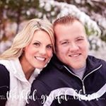 Adam Broten - Instagram Profile Picture of Adam Broten (@brotenadam) on Instagram