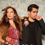 Profile Picture of dizilerin_krliçe_fani (@kiralice_fan) on Instagram