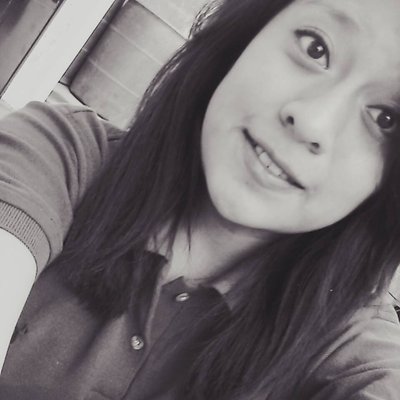 Profile Picture of Rex Gonzalez (@Rexxgonzalez199) on Twitter