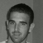 Profile Picture of Adam Barth (@adam.barth) on Instagram