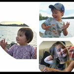 Profile Picture of Richard Chagnon (@richard.chagnon.35) on Instagram