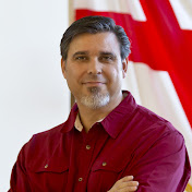 Profile Picture of Eugene Rowley (@eugenerowley4231) on Youtube