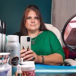 Profile Picture of Kim McCluskey (@mccluskeyk3) on Instagram