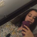 Profile Picture of Ayşe Büşra Şakalar💫 (@aybussakalar__) on Instagram