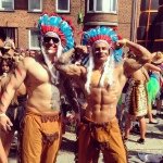 Profile Picture of Daniel Thomsen (@danielrthomsen) on Instagram