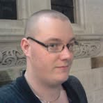 Adrian Bowen - Facebook Profile Picture of Adrian Bowen (@knee.lube) on Facebook