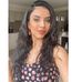 Profile Picture of Mahsa Safa (@mahsa.safa.9) on Facebook