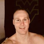 Profile Picture of Matthew Hickman (@nothingbutahickman49) on Instagram