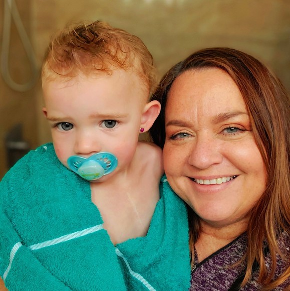 Tabitha Richardson - Poshmark Profile Picture of Tabitha Richardson (@kjagrammy2018) on Poshmark