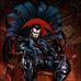 Profile Picture of Michael Pickett (@michael.pickett.77736) on Facebook