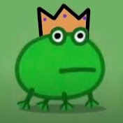Profile Picture of Jason Wing (@jasonwing6290) on Youtube