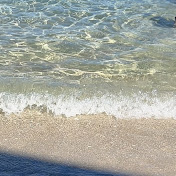 Profile Picture of Pamela Hudson (@pamelahudson4778) on Youtube