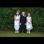 Profile Picture of jasonraper (@jasonraper233) on Instagram
