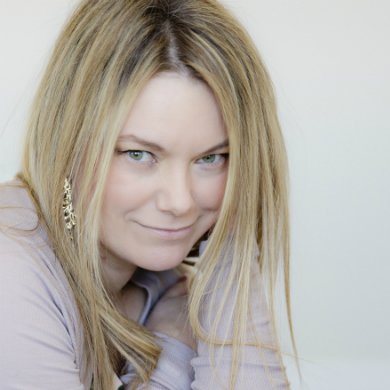 Profile Picture of Amber Boyd (@AmberDBoyd) on Twitter