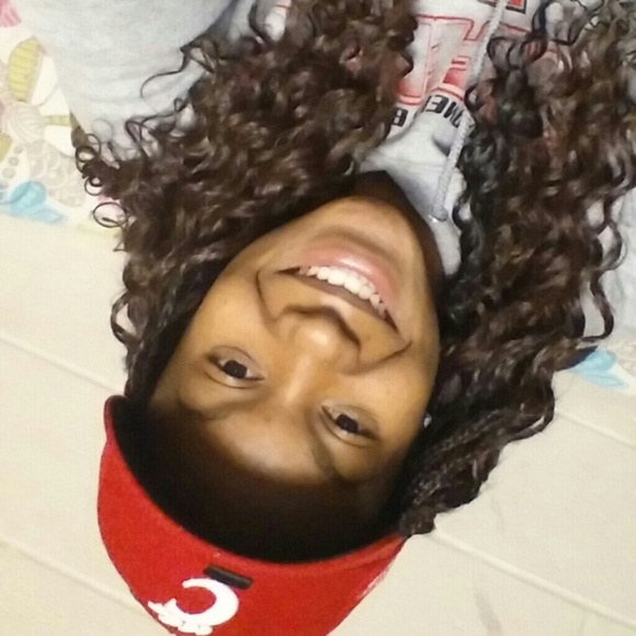 Profile Picture of Alexandria Branch (@amb513sincity) on Poshmark