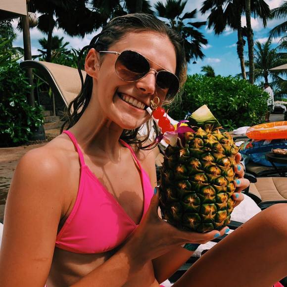 Profile Picture of Kimmy Chibbaro (@kimmychibbaro) on Poshmark