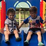 Jennalyn Devers - Instagram Profile Picture of Jennalyn Devers (@jennalyndevers) on Instagram