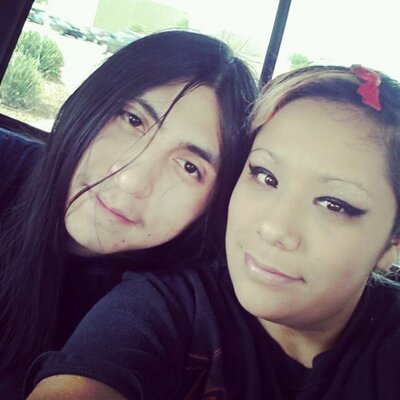 Profile Picture of Cassandra Miranda (@cassandra_lovin) on Twitter