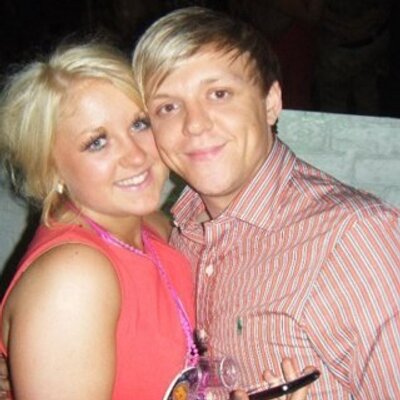 Profile Picture of Matthew Bridgeman (@bridgeman85) on Twitter