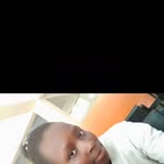 Profile Picture of Koech Ruth (@Koech-Ruth) on Facebook
