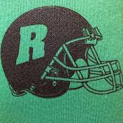 Profile Picture of Chris Ferge (@chrisferge315) on Youtube