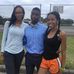 Profile Picture of Trinette Williams (@trinette.williams.756) on Facebook
