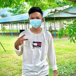 Profile Picture of Borey Ouk (@borey.ouk.18) on Instagram